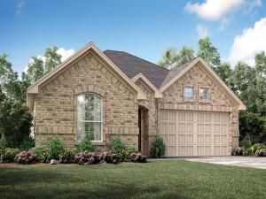 MLS #21056893 image #0