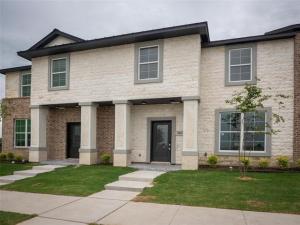 MLS #20989336 image #0