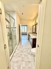 MLS #21056904 image #0