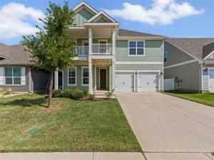 MLS #21056908 image #0