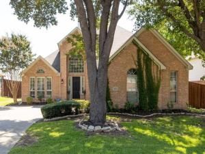 MLS #21056909 image #0