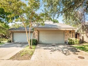 MLS #21056912 image #0