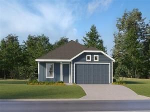 MLS #21056914 image #0