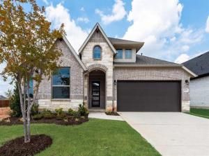 MLS #21056915 image #0