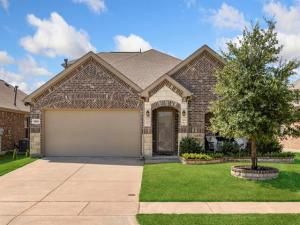 MLS #21056917 image #0