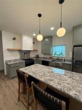 MLS #21056927 image #0