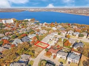 MLS #21056934 image #0