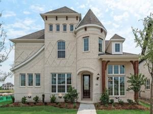 MLS #21056939 image #0