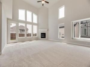 MLS #21056939 image #0