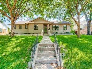 MLS #21056944 image #0