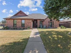 MLS #21056946 image #0