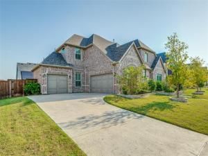 MLS #21056947 image #0