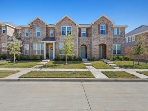 MLS #21056948 image #0