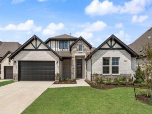 MLS #21056955 image #0