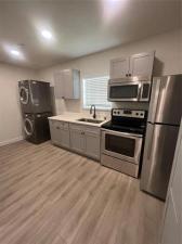 MLS #21056963 image #0