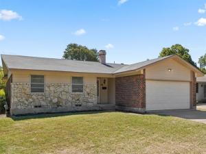 MLS #21056965 image #0