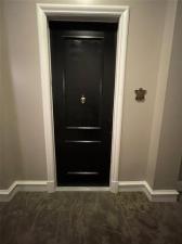 MLS #21056967 image #0