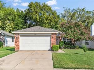 MLS #21056972 image #0