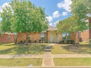 MLS #21057012 image #0