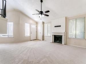 MLS #21057015 image #0