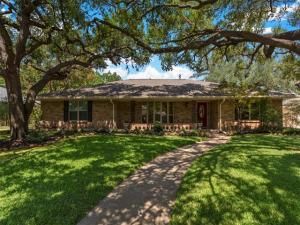 MLS #21057027 image #0