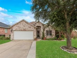 MLS #21057030 image #0