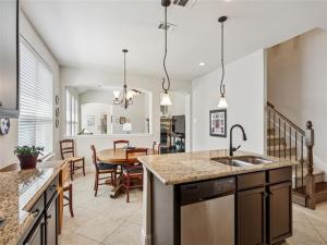 MLS #21057041 image #0
