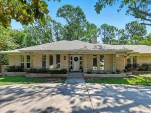 MLS #21057051 image #0