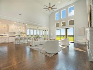 MLS #21057061 image #0