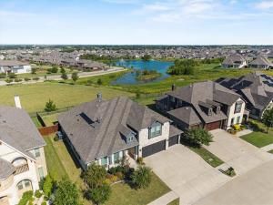 MLS #21057092 image #0