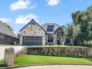 MLS #21057093 image #0