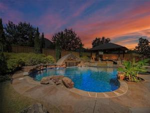 MLS #21057097 image #0