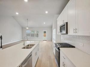 MLS #21057121 image #0