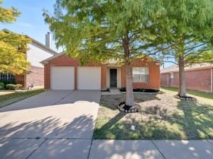 MLS #21057129 image #0