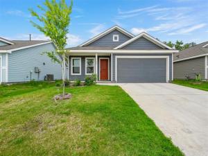 MLS #21057131 image #0