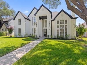 MLS #21057133 image #0