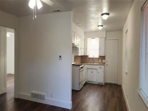 MLS #21057155 image #0