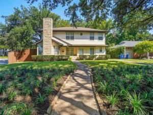 MLS #21057157 image #0