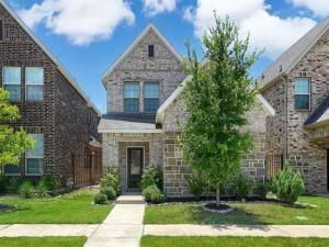 MLS #21057163 image #0