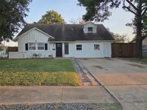 MLS #21057181 image #0