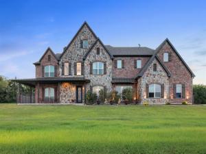 MLS #21057184 image #0