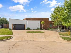 MLS #21057202 image #0