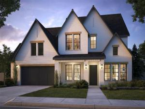 MLS #21057206 image #0