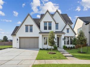 MLS #21057206 image #0