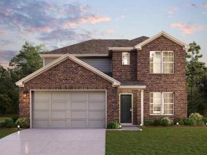 MLS #21057208 image #0