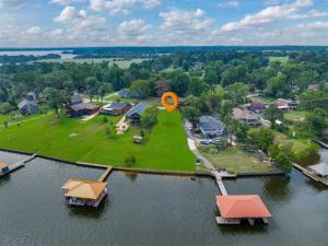 MLS #21057224 image #0
