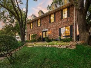 MLS #21057228 image #0