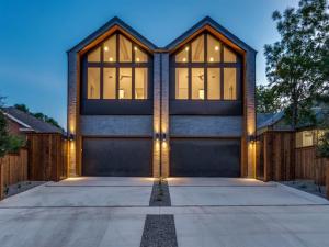 MLS #21057229 image #0