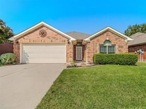 MLS #21057230 image #0