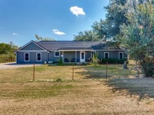 MLS #21057233 image #0